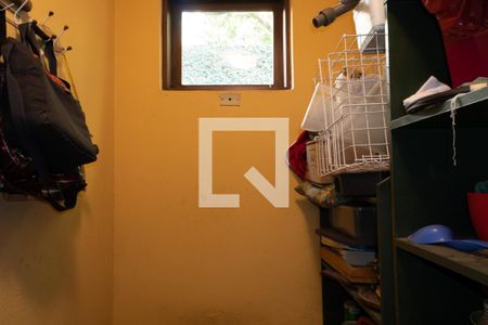 Casa para alugar com 4424m², 3 quartos e 8 vagasDespensa