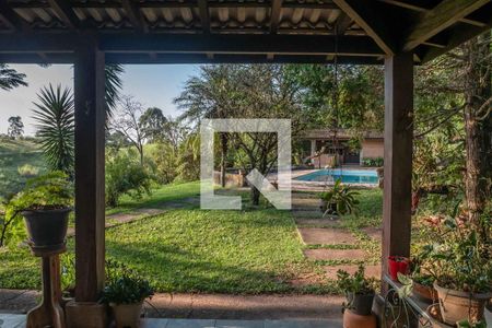 Casa para alugar com 4424m², 3 quartos e 8 vagasVista Escritório