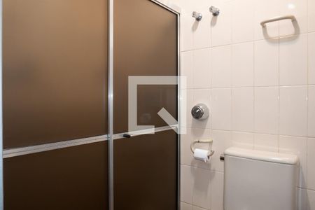 Casa para alugar com 4424m², 3 quartos e 8 vagasBanheiro Suite