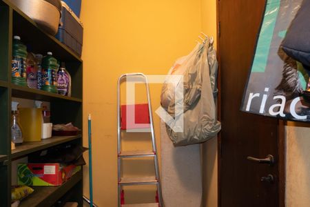 Casa para alugar com 4424m², 3 quartos e 8 vagasDespensa