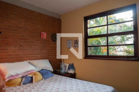 Casa para alugar com 4424m², 3 quartos e 8 vagasQuarto 1