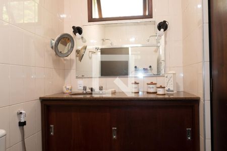 Casa para alugar com 4424m², 3 quartos e 8 vagasBanheiro Suite