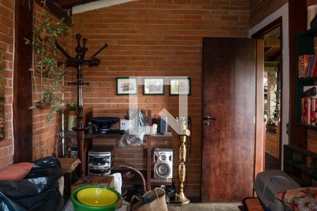 Casa para alugar com 4424m², 3 quartos e 8 vagasEscritório