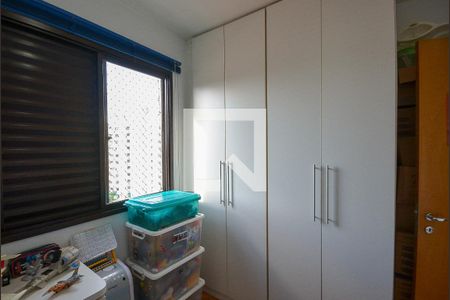 Apartamento para alugar com 51m², 2 quartos e 1 vaga Apartamento para alugar com 51m², 2 quartos e 1 vagaQuarto 1