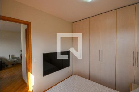 Apartamento para alugar com 51m², 2 quartos e 1 vaga Apartamento para alugar com 51m², 2 quartos e 1 vagaQuarto 2