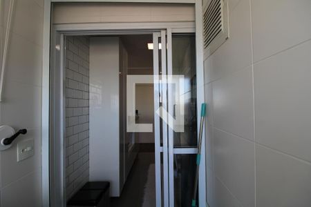 Apartamento para alugar com 50m², 1 quarto e 1 vagaÁrea de Serviço