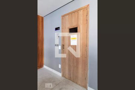 Apartamento para alugar com 50m², 1 quarto e 1 vaga Apartamento para alugar com 50m², 1 quarto e 1 vagaÁrea comum