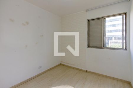 Apartamento para alugar com 64m², 2 quartos e 1 vaga Apartamento para alugar com 64m², 2 quartos e 1 vagaQuarto 2