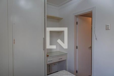 Quarto Suíte de apartamento para alugar com 3 quartos, 80m² em Vila Formosa, São Paulo