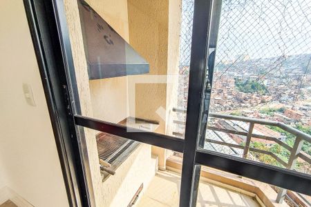 Apartamento à venda com 195m², 3 quartos e 3 vagasCobertura