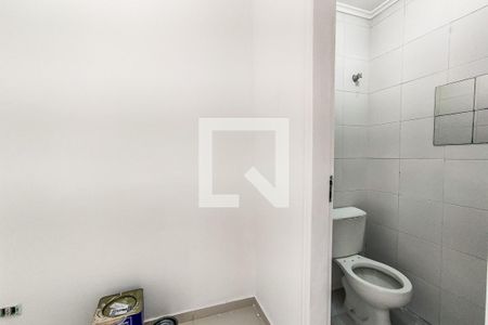 Apartamento à venda com 195m², 3 quartos e 3 vagasCobertura
