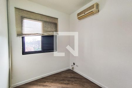 Apartamento à venda com 195m², 3 quartos e 3 vagasQuarto 1