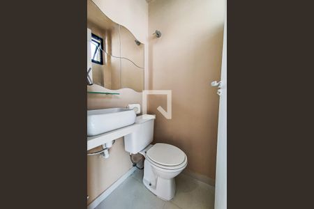 Apartamento à venda com 195m², 3 quartos e 3 vagasCobertura