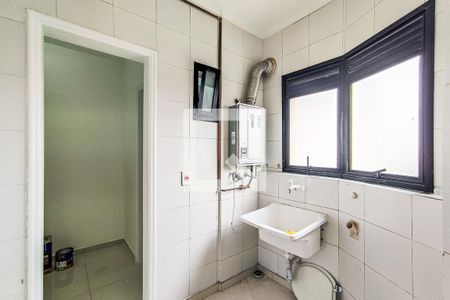 Apartamento à venda com 195m², 3 quartos e 3 vagasCobertura