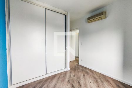 Apartamento à venda com 195m², 3 quartos e 3 vagasQuarto 2