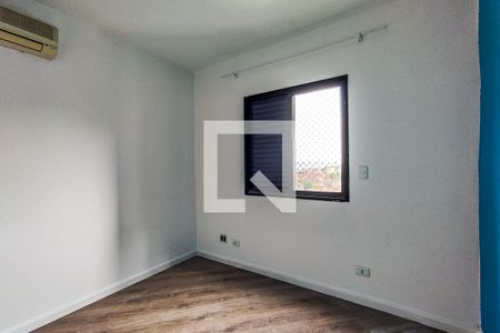 Apartamento à venda com 195m², 3 quartos e 3 vagasQuarto 2