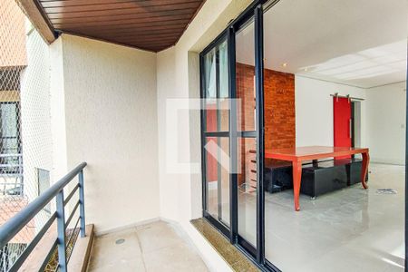 Apartamento à venda com 195m², 3 quartos e 3 vagasCobertura