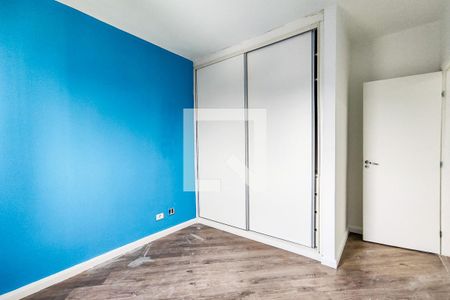 Apartamento à venda com 195m², 3 quartos e 3 vagasQuarto 2