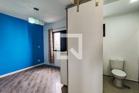 Apartamento à venda com 195m², 3 quartos e 3 vagasSuíte