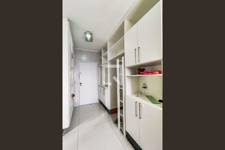 Apartamento à venda com 195m², 3 quartos e 3 vagasCobertura