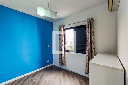 Apartamento à venda com 195m², 3 quartos e 3 vagasSuíte