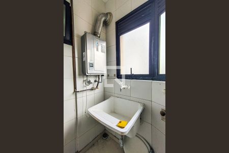 Apartamento à venda com 195m², 3 quartos e 3 vagasCobertura