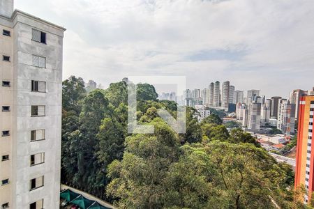 Apartamento à venda com 195m², 3 quartos e 3 vagasCobertura