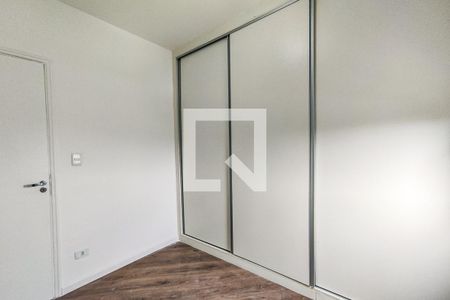 Apartamento à venda com 195m², 3 quartos e 3 vagasQuarto 1