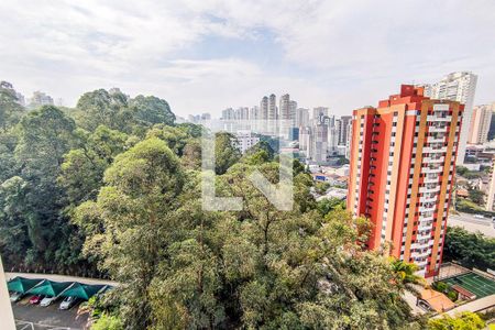 Apartamento à venda com 195m², 3 quartos e 3 vagasCobertura