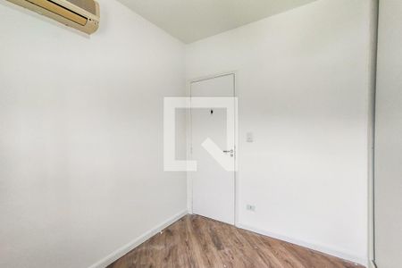 Apartamento à venda com 195m², 3 quartos e 3 vagasQuarto 1