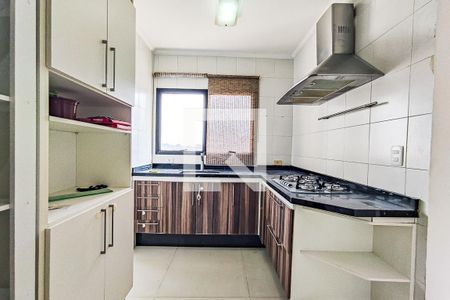 Apartamento à venda com 195m², 3 quartos e 3 vagasCobertura