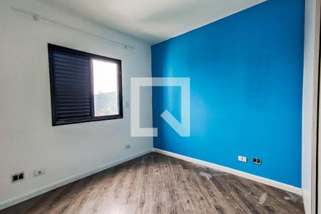 Apartamento à venda com 195m², 3 quartos e 3 vagasQuarto 2