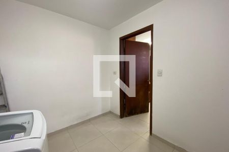 Casa à venda com 260m², 3 quartos e 4 vagas Casa à venda com 260m², 3 quartos e 4 vagasÁrea de Serviço