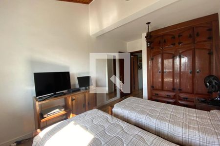 Casa à venda com 260m², 3 quartos e 4 vagas Casa à venda com 260m², 3 quartos e 4 vagasQuarto 1