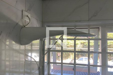 Casa à venda com 260m², 3 quartos e 4 vagas Casa à venda com 260m², 3 quartos e 4 vagasBanheiro da Suíte