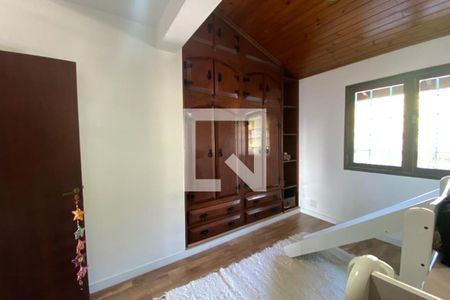 Casa à venda com 260m², 3 quartos e 4 vagas Casa à venda com 260m², 3 quartos e 4 vagasQuarto 2