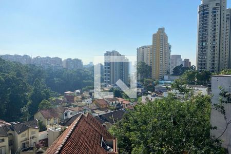 Casa à venda com 260m², 3 quartos e 4 vagas Casa à venda com 260m², 3 quartos e 4 vagasVista da Suíte