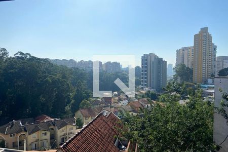 Casa à venda com 260m², 3 quartos e 4 vagas Casa à venda com 260m², 3 quartos e 4 vagasVista do Quarto 1
