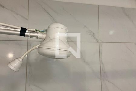 Casa à venda com 260m², 3 quartos e 4 vagas Casa à venda com 260m², 3 quartos e 4 vagasBanheiro da Suíte