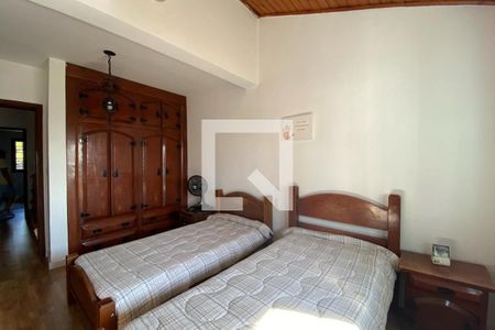 Casa à venda com 260m², 3 quartos e 4 vagas Casa à venda com 260m², 3 quartos e 4 vagasQuarto 1