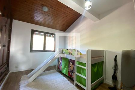 Casa à venda com 260m², 3 quartos e 4 vagas Casa à venda com 260m², 3 quartos e 4 vagasQuarto 2