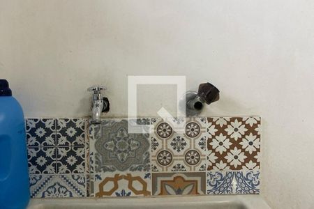 Casa à venda com 260m², 3 quartos e 4 vagas Casa à venda com 260m², 3 quartos e 4 vagasÁrea de Serviço