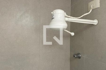 Casa à venda com 260m², 3 quartos e 4 vagas Casa à venda com 260m², 3 quartos e 4 vagasBanheiro Social