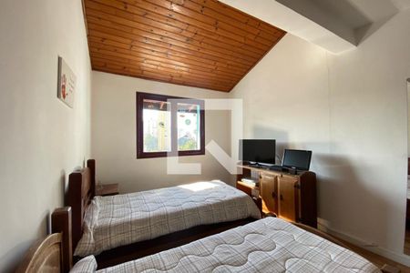 Casa à venda com 260m², 3 quartos e 4 vagas Casa à venda com 260m², 3 quartos e 4 vagasQuarto 1