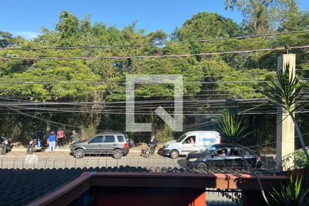 Casa à venda com 260m², 3 quartos e 4 vagas Casa à venda com 260m², 3 quartos e 4 vagasVista do quarto 2