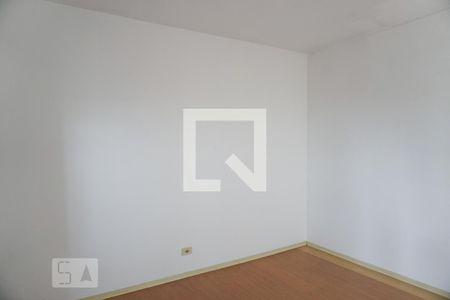 Casa para alugar com 1 quarto, 37m² em Vila Araguaia, São Paulo