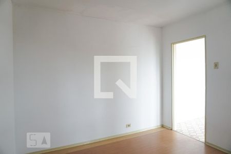 Casa para alugar com 1 quarto, 37m² em Vila Araguaia, São Paulo