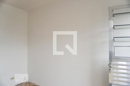 Casa para alugar com 1 quarto, 37m² em Vila Araguaia, São Paulo