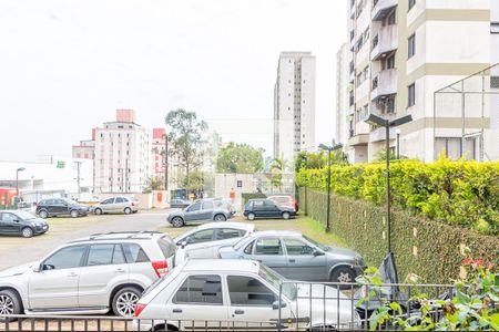 Apartamento para alugar com 56m², 2 quartos e 1 vagaVista do Quarto 2