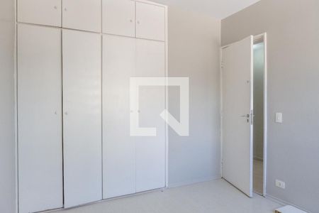 Apartamento à venda com 3 quartos, 96m² em Água Branca, São Paulo